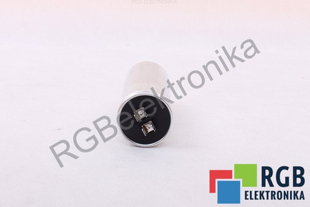 CONDENSATEUR R236 MKP RCL 20UF, 630VDC
