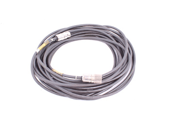 CÂBLE 71-051-715 KUKA 15M