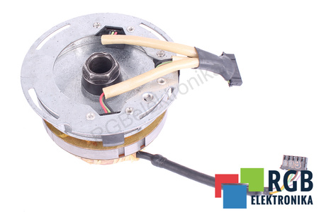 1FT5102-0AC01-0-Z SIEMENS TACHYGÉNÉRATEUR
