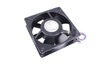 5114N EBM PAPST 24VDC VENTILATEUR