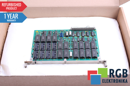 6FX1127-3AD00 SIEMENS SIROTEC RCM GE.548273.0001.01