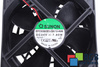 EFC0382B1-Q02U-A99 SUNON 120X120X38MM, 24V VENTILATEUR