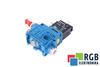 589-006-980-0 REXROTH