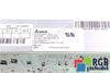 D001284678-113-1200 DELTA 4620085004.03 POUR PIÈCES