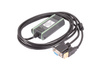 ADAPTATEUR USB USB-1747-CP3 AIENSN POUR AB PLC