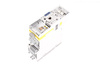 E84AVSCE3712SB0-ECXXX LENZE INVERTER E84AVSCE3712SB+E84AYCECV