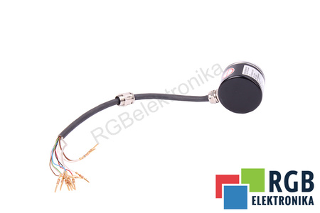41100023-01024 AMI ELEKTRONIK CODEUR