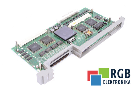 QX141C MITSUBISHI ELECTRIC BN634A617G52