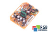 CDGT2003 COSEL CDGT2003-P1D