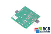 102-00097 MICROCHIP TECHNOLOGY 104-00097R1 POUR PIÈCES