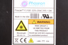 FIREJET FJ100 G2 PHOSEON TECHNOLOGY