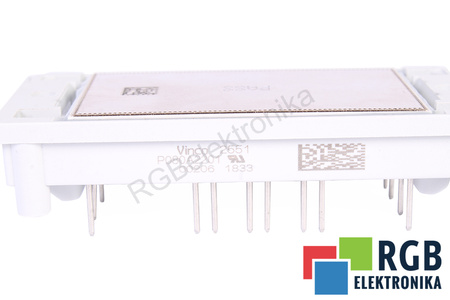 P080A2201 VINCO