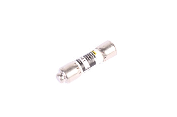 FUSIBLE FNQ-R-1 BUSSMANN