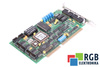 PCL-812PG ADVANTECH 1903812020 POUR PIÈCES