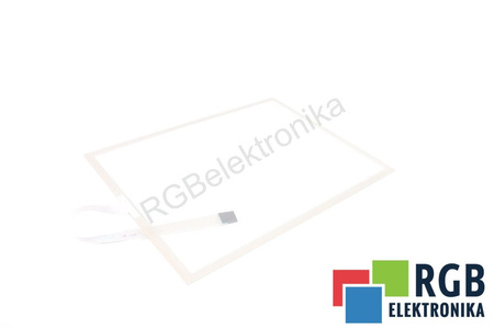 GP-121F-5M-NB09B 5PIN ÉCRAN TACTILE REMPLACEMENT