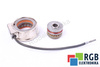 FAS2240040P00449 VICKERS RÉSOLVEUR