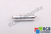 CONDENSATEUR R236 MKP RCL 20UF, 630VDC