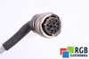 CÂBLE DE SIGNAL 3HXD1251-220/01 ABB 20M