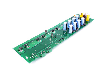 CPRA002B OSAI POUR OSS3000 RS01 10KVA