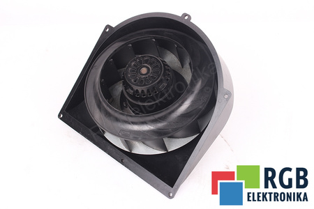 VLT5152 DANFOSS VENTILATEUR
