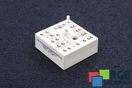 K209A03 VINCO