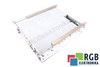6FC5210-0DF31-2AB0 SIEMENS SINUMERIK PCU 50.3B-C VERSION A