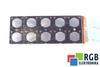 1KS542 TEXAS INSTRUMENTS POUR TNC145CS CLAVIER