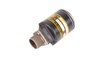 58S-2000-5-BZ-N-CW ELCIS CODEUR