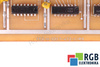 T12-H-2217-472-1/R3 WAREL