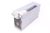 HMS01.1N-W0150-A-07-NNNN BOSCH REXROTH SANS CAPOT
