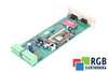 VSE20900 SCHENCK DISOMAT SATUS