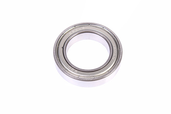 6804ZZ EZO 20X32X7 ROULEMENT