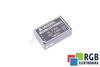 UM201 UNIVERSAL MICROELECTRONICS