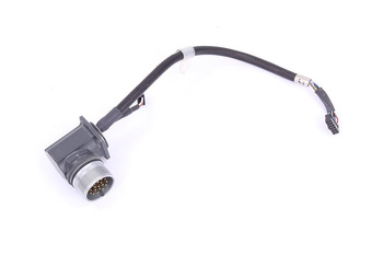 PRISE 1FT6082-1AF71-1EH1 SIEMENS 17PIN