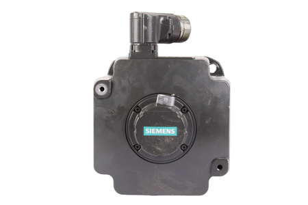 1FK7101-2AF71-1CB1 SIEMENS SIMOTICS S 1FK7