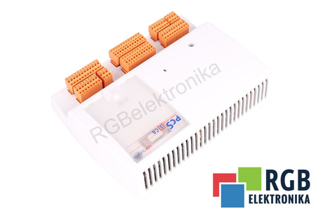 PCS1.C823 SAIA-BURGESS