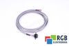 CÂBLE MPG CNC11 CENTROID #11086 4.5M