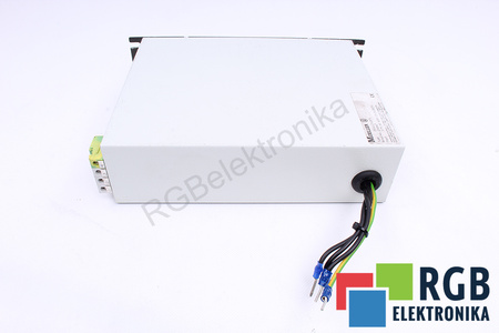 DE4-LZ3-003 MOELLER FILTRE