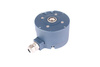 861007455 LEINE&LINDE 729677-17 CODEUR