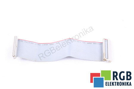 AWM2651 SIEMENS E53793 34PIN 170MM RUBAN DE CONNEXION