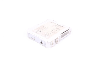 IOSI-01 READOX