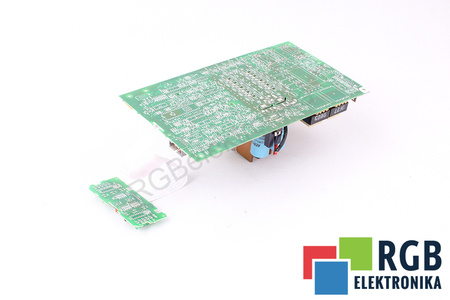 640-0732P APCC 10394V-0FR-4