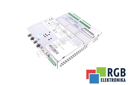 81151.510 SUETRON BKO6/8E/8A/RS232 IBS-S7