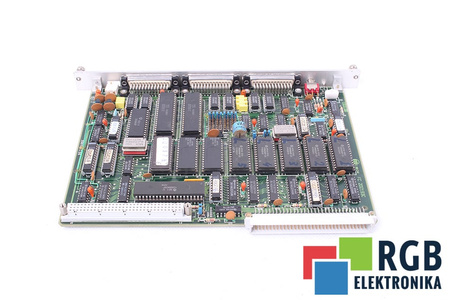 LPC BOARD NUM POUR 750
