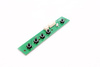 NLX05P GFM POUR VP-10CGFM CLAVIER