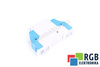 R12-200 ELTAKO 230V, 16A 2NO RELAIS
