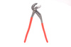 PINCES POUR TUBES 8701560 KNIPEX 87 01 560 115MM 560X103X29MM