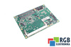 L173812 CONGATEC 646002