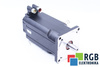 LSN-127-2400-30-560-T1.B.S7 LTI