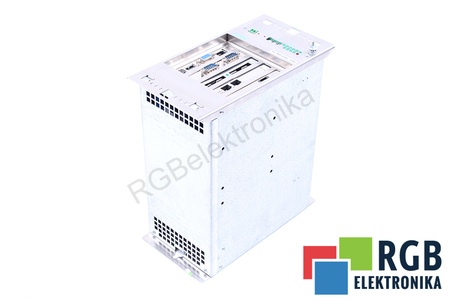 AS-PL14 AMK AMKAMAC